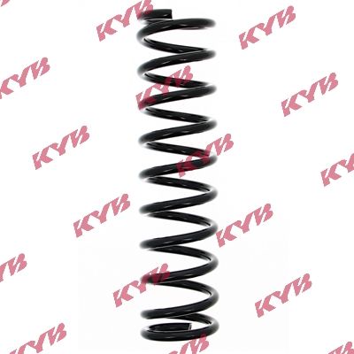 Suspension Spring KYB RA5619