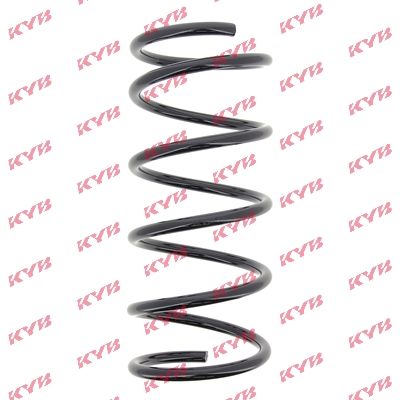 Suspension Spring KYB RA5622