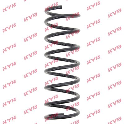 KYB RA5625 Suspension Spring