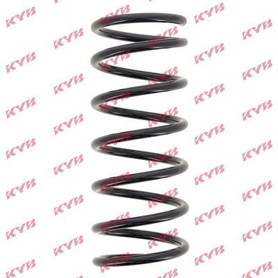 Suspension Spring KYB RA5626
