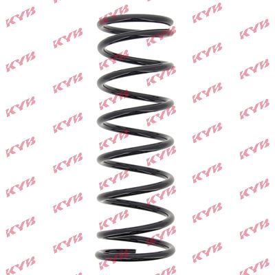 Suspension Spring KYB RA5629