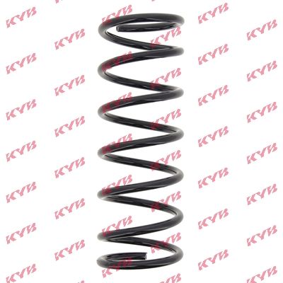 Suspension Spring KYB RA5634