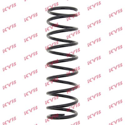 Suspension Spring KYB RA5636