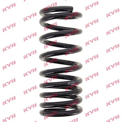 Suspension Spring KYB RA5637