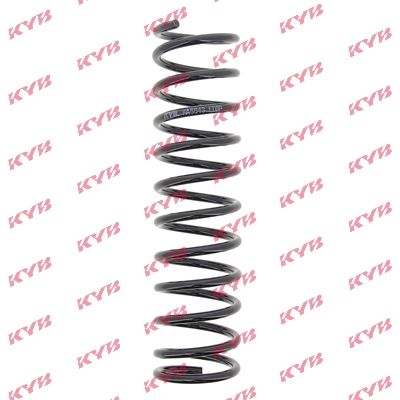 Suspension Spring KYB RA5643