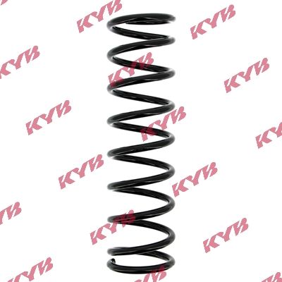 Suspension Spring KYB RA5644