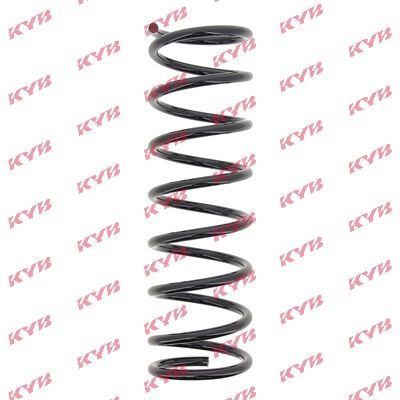 Suspension Spring KYB RA5646