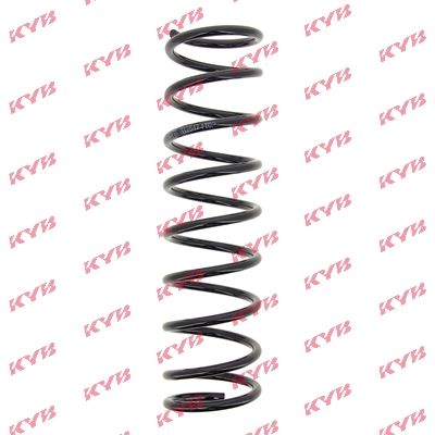 Suspension Spring KYB RA5647