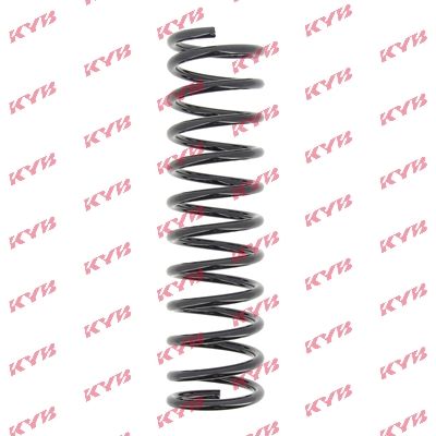 Suspension Spring KYB RA5648