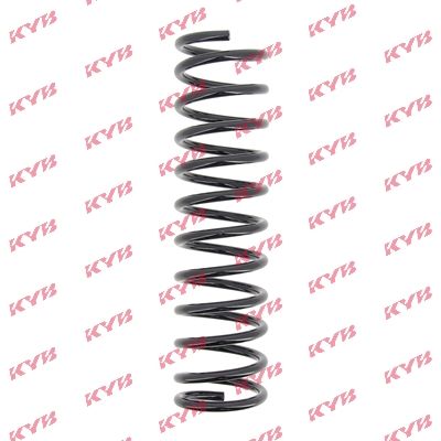 Suspension Spring KYB RA5649