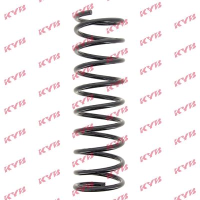 Suspension Spring KYB RA5650