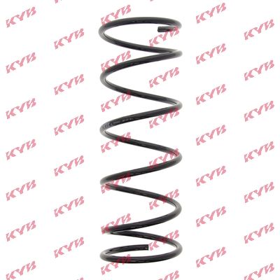 KYB RA5662 Suspension Spring