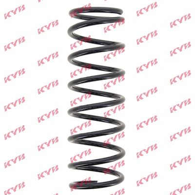 Suspension Spring KYB RA5663