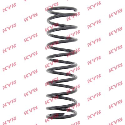 KYB RA5666 Suspension Spring