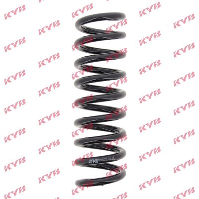 KYB RA5671 Suspension Spring