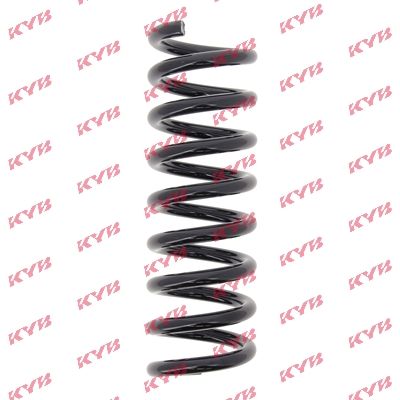 KYB RA5673 Suspension Spring