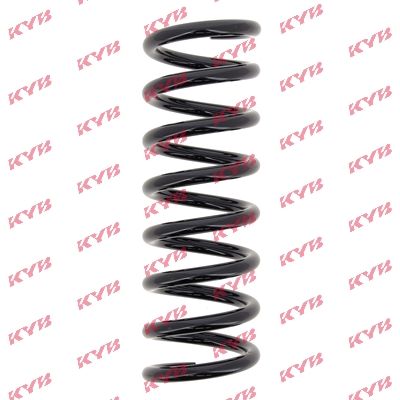 KYB RA5679 Suspension Spring