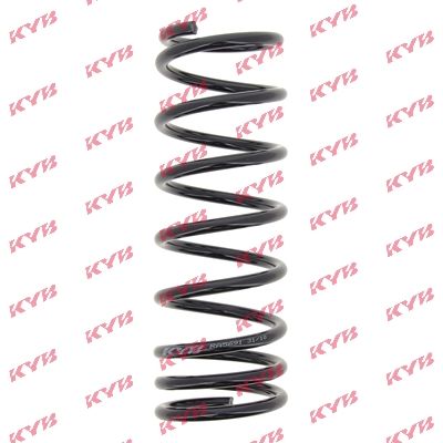 KYB RA5691 Suspension Spring