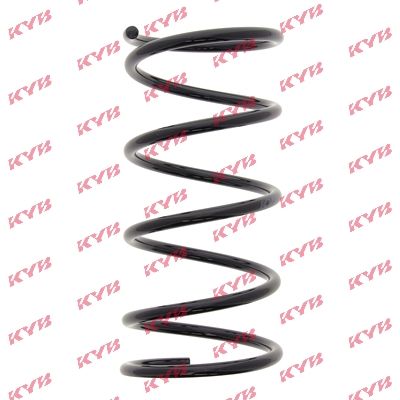 KYB RA5692 Suspension Spring