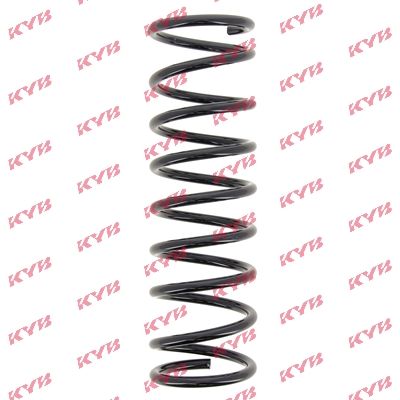 Suspension Spring KYB RA5700