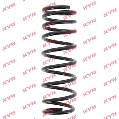 KYB RA5703 Suspension Spring