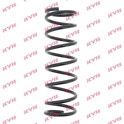 Suspension Spring KYB RA5707