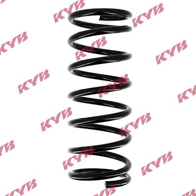 Suspension Spring KYB RA5708