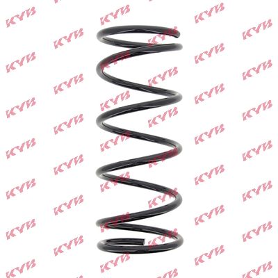 Suspension Spring KYB RA5709