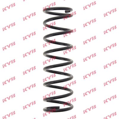 KYB RA5710 Suspension Spring