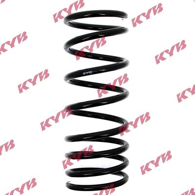 Suspension Spring KYB RA5713
