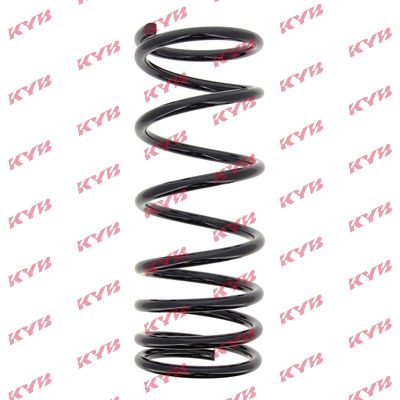 Suspension Spring KYB RA5715