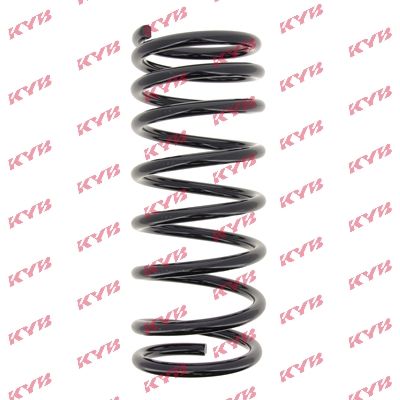 Suspension Spring KYB RA5716