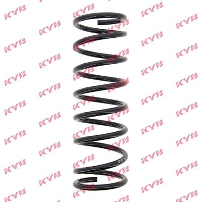 Suspension Spring KYB RA5717