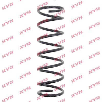 KYB RA5732 Suspension Spring