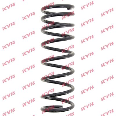 Suspension Spring KYB RA5733