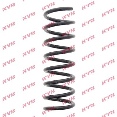 Suspension Spring KYB RA5743