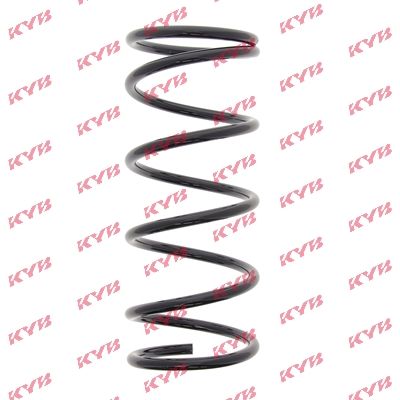 KYB RA5761 Suspension Spring