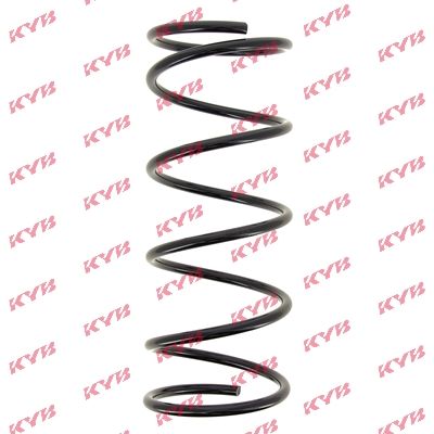 Suspension Spring KYB RA5762