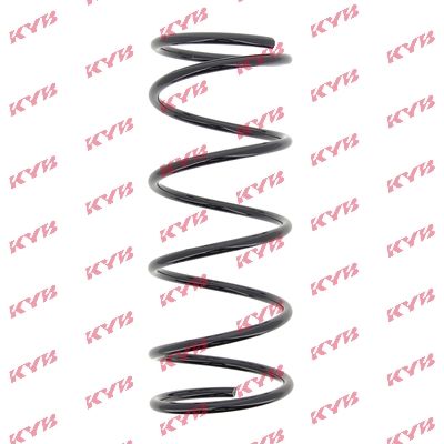 Suspension Spring KYB RA5763