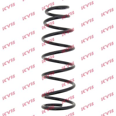 Suspension Spring KYB RA5771