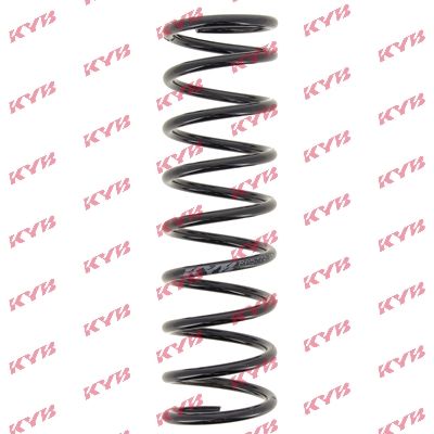 Suspension Spring KYB RA5772