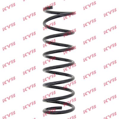 Suspension Spring KYB RA5775