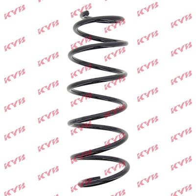 Suspension Spring KYB RA5991