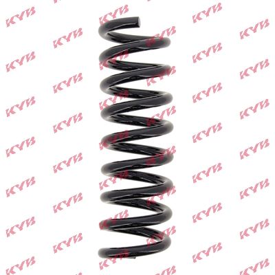Suspension Spring KYB RA6026