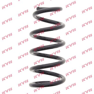 KYB RA6027 Suspension Spring