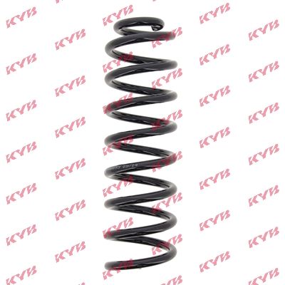 Suspension Spring KYB RA6093