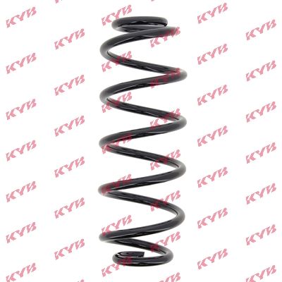 Suspension Spring KYB RA6100