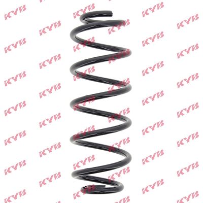 KYB RA6101 Suspension Spring