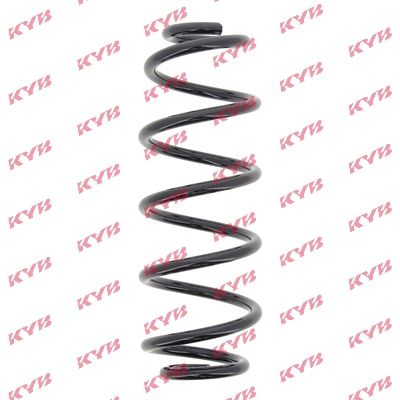 KYB RA6102 Suspension Spring