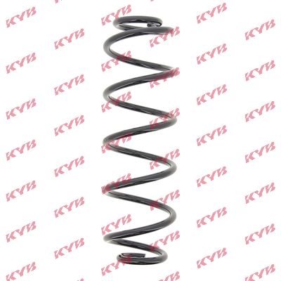 Suspension Spring KYB RA6103